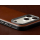 Nomad Modern Leather Case do iPhone 18 Pro Max / 17 Pro Max MagSaf - 1586563 - zdjęcie 9